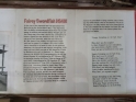 08-10 (105)
